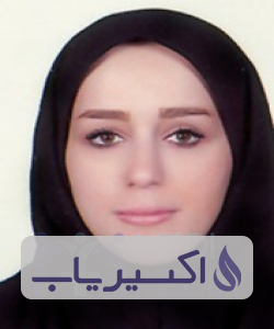 دکتر فاطمه خمیری ثانی