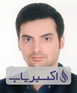 دکتر محمدامین محمدی