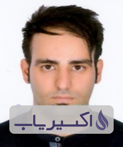 دکتر سیدمحمد موسوی مله خان
