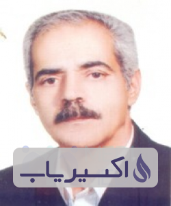 دکتر بهروز مندگاریان