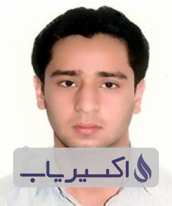 دکتر محمد سعادت مهر