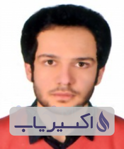 دکتر سینا سیدی