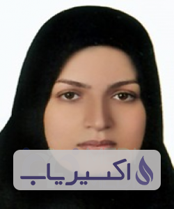 دکتر زهرا دخیلی بادی