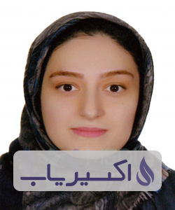 دکتر هدی عامری زاده
