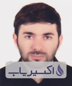 دکتر شهریار عزتی