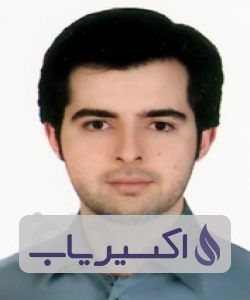 دکتر امین محبوبی