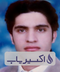 دکتر بابک نخعی