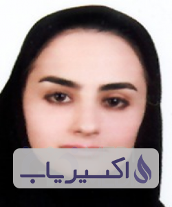 دکتر فرانک فاتح پور