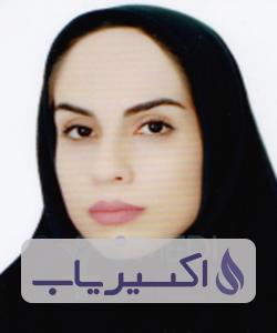 دکتر مهسا قنواتی