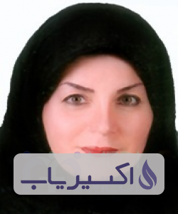 دکتر پریسا یوسف نژاد