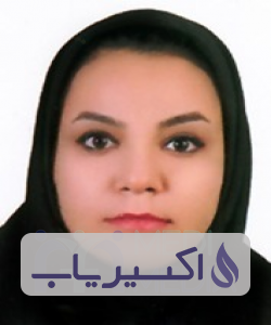 دکتر فرزانه سوختانلو