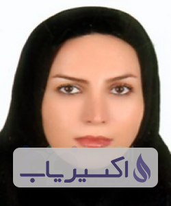 دکتر مینو نجاری