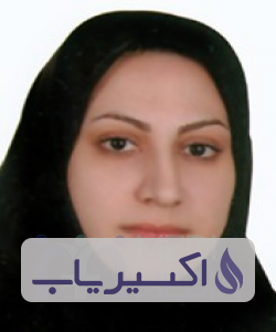 دکتر زینب توانا