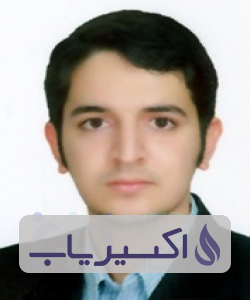 دکتر سیدحامد سجادی