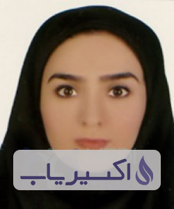 دکتر سمانه ثنائی
