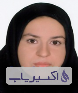 دکتر صدیقه غلامی