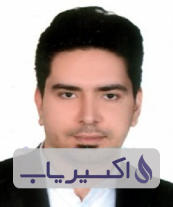 دکتر مهدی خاکی