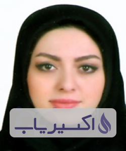 دکتر سولماز فیروزی