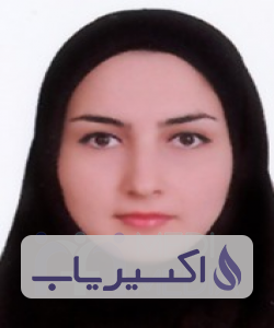 دکتر ریحانه قلی تبار عمرانی
