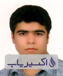 دکتر سلمان خانی