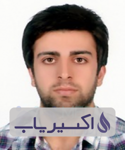 دکتر سجاد شجاعیان