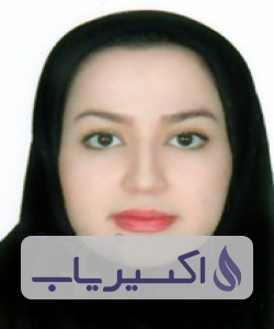 دکتر میترا امامی مقدم