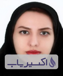 دکتر آسمان یزدانی