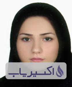 دکتر هلن وافری