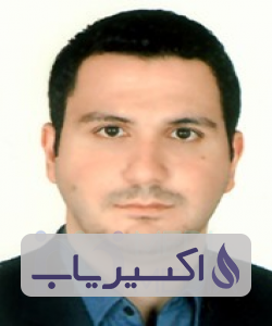 دکتر محمدحسین جهانگیری