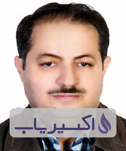 دکتر شکور دشتی اصل