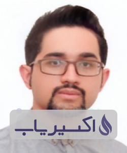 دکتر سیدساسان حسینی