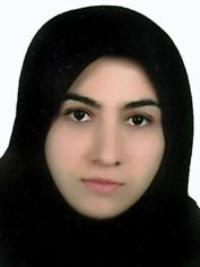 دکتر منصوره صادقی افخم