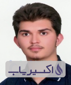 دکتر سیامک بوستان