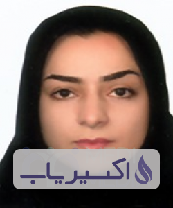 دکتر ندا خلیل یان اکرامی