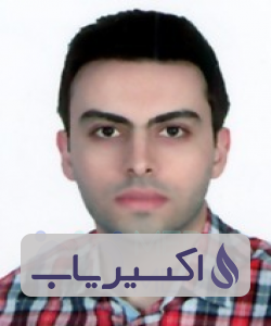 دکتر شهاب شاه حسینی