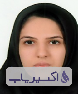 دکتر راضیه عشقی