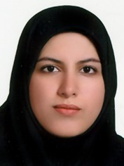 دکتر نرگس صداقت گللو