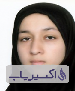 دکتر زهرا احمدی میرآبادی