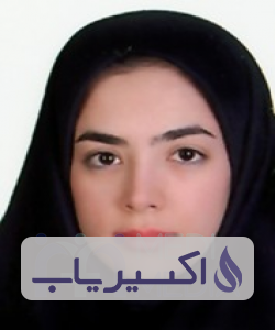 دکتر شیرین صادقپور