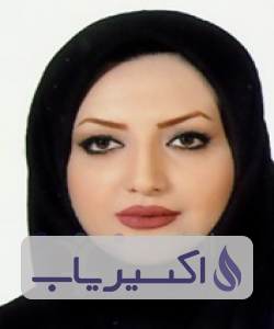 دکتر شادی بخشائی