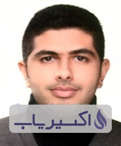 دکتر سیدپدرام منتظری قمی نژاد