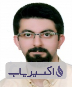 دکتر فرزین کامگارحقیقی