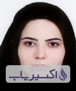 دکتر مریم صدوقی