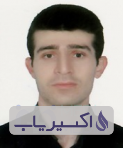 دکتر سیدفریدون سجادی
