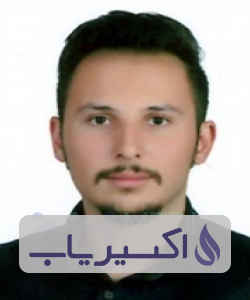 دکتر سینا رامین