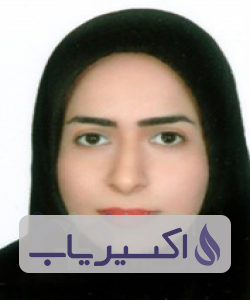 دکتر صدیقه سنان زاده