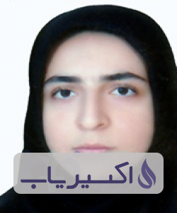 دکتر بهناز اندیشناک