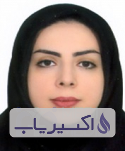 دکتر شینا کریمی