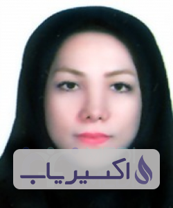 دکتر مرسده سپهرنیا