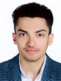 دکتر نوید روانشادی